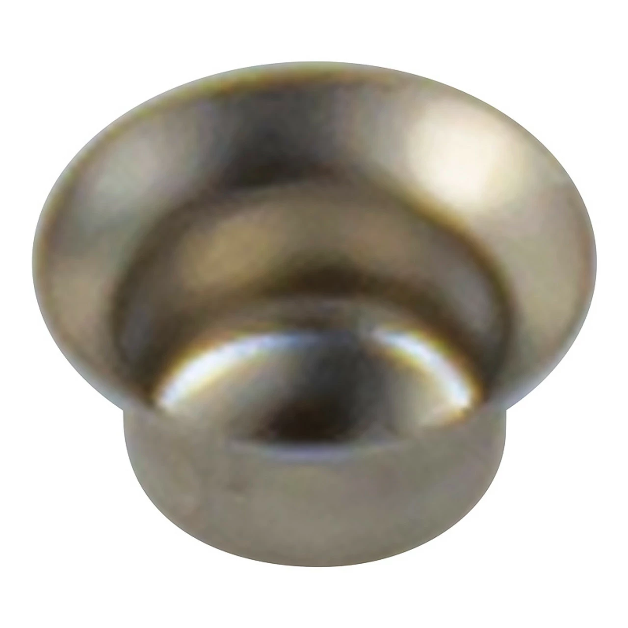 Dometic Spare - Fridge Gas Nozzle KZ16 - 289048311 - Image 2