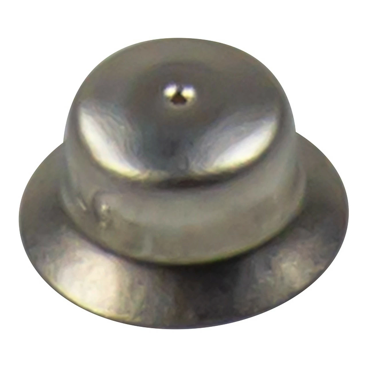 Dometic Spare - Fridge Gas Nozzle KZ16 - 289048311