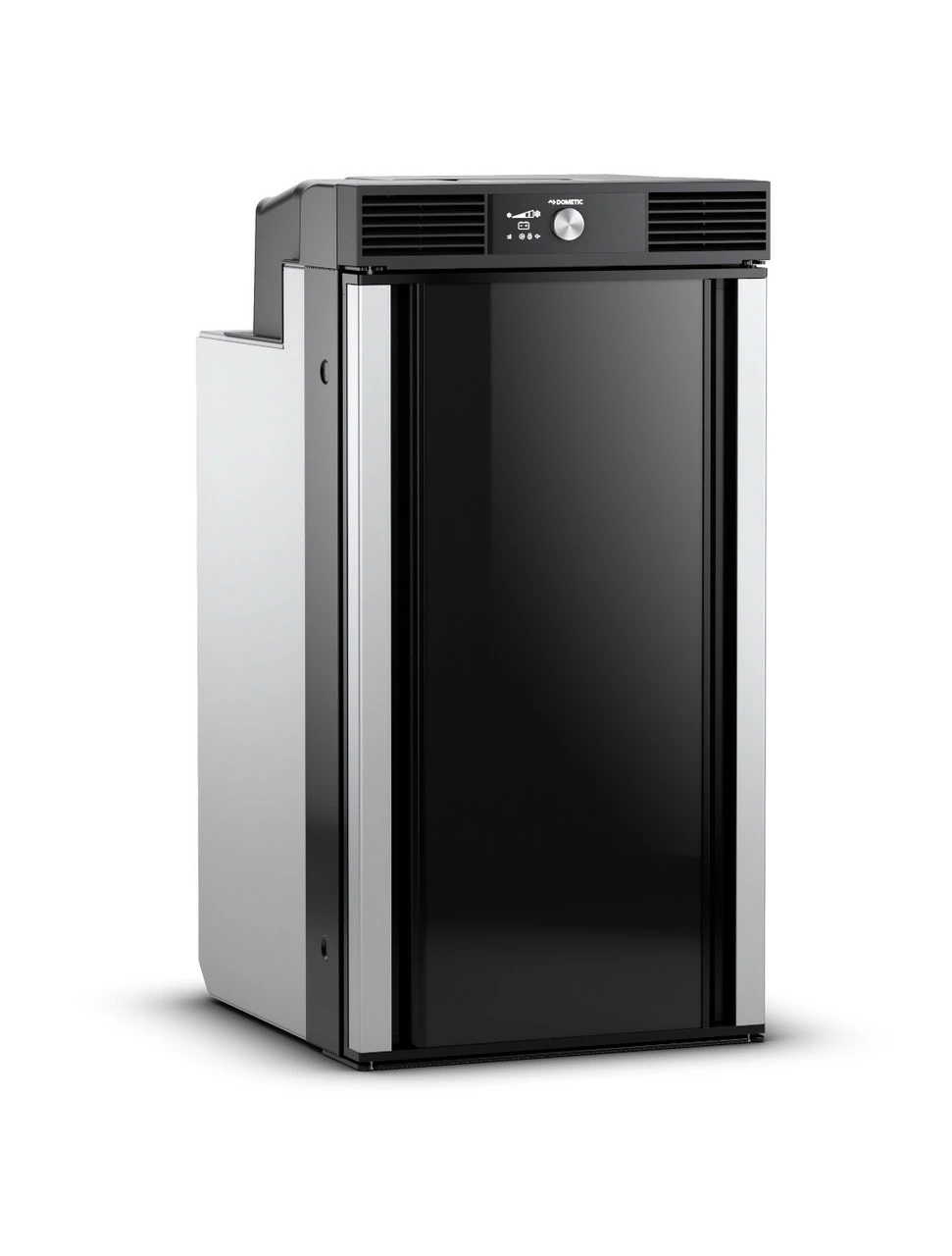 Dometic RC 10.4 70 Campervan Caravan Motorhome Compressor Fridge - Image 2