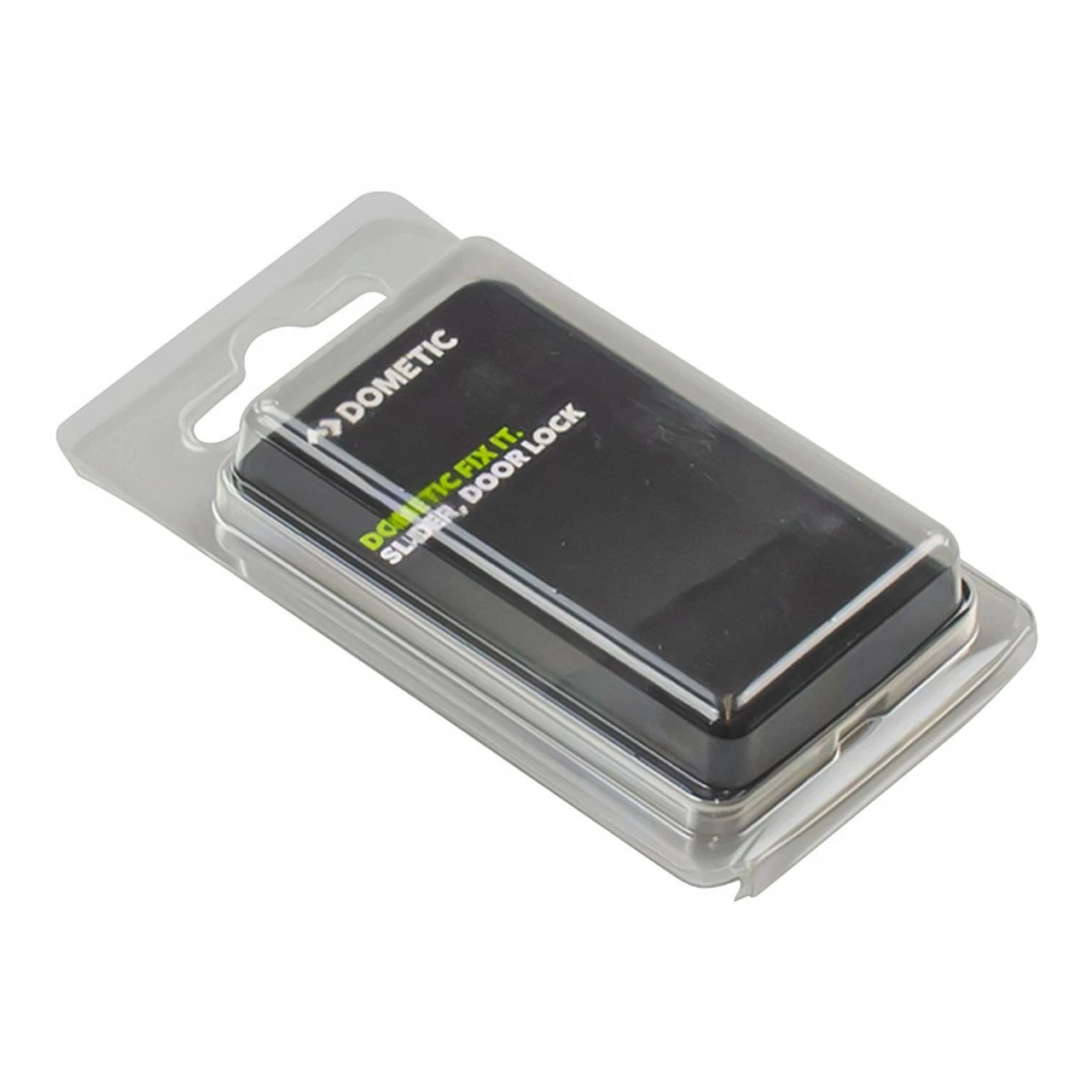 Dometic Spare - Screw Cap Cover For Hobs And Sinks (Pack Of 8) - Image 3