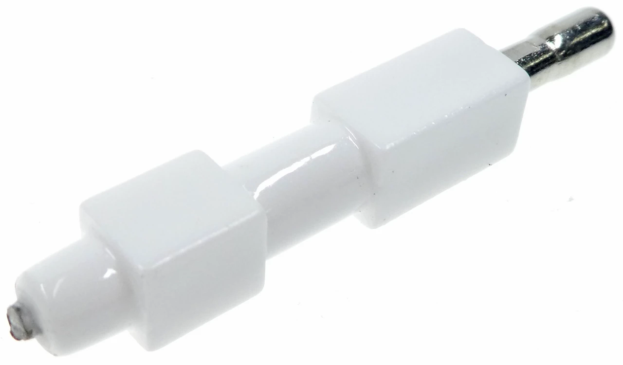 Dometic Spare - Fridge Spark Plug - 292362620