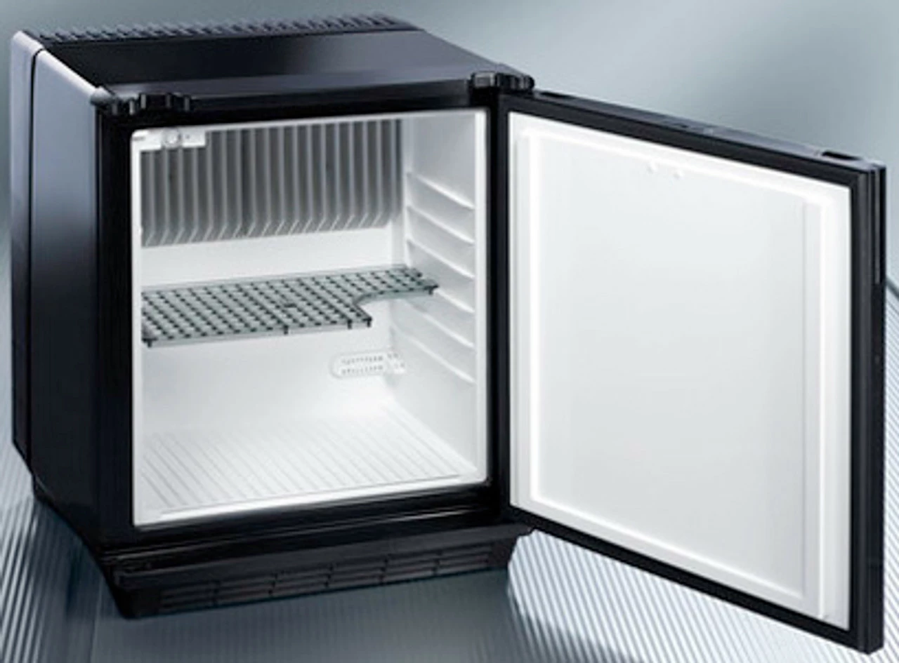 Dometic Silencio DS200 Minicool Mini Fridge - Image 5