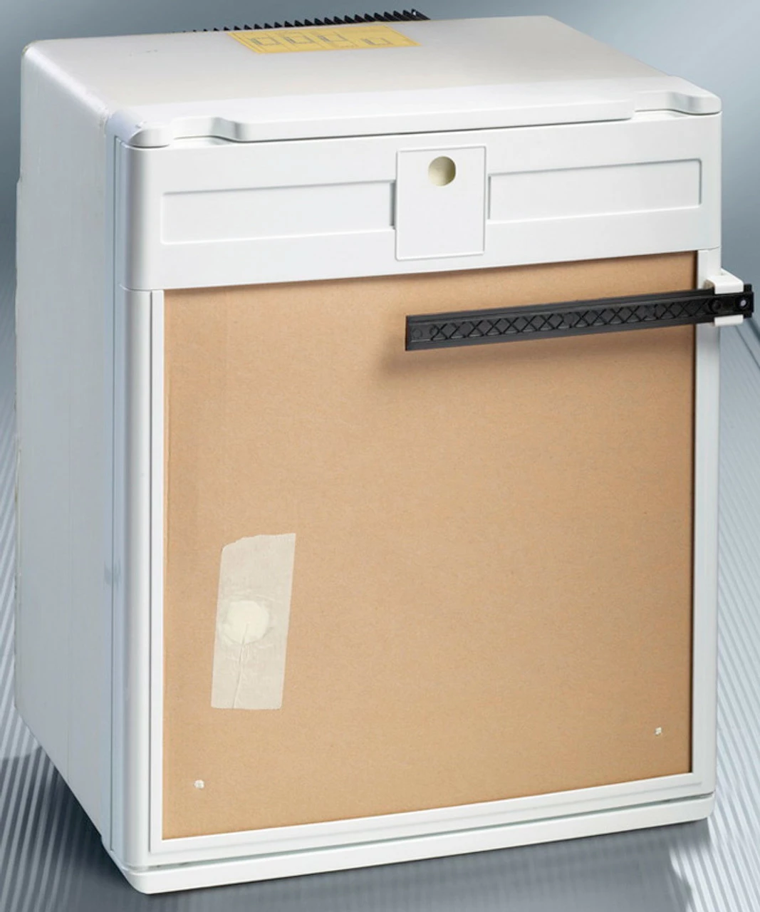 Dometic Silencio DS200 Minicool Mini Fridge - Image 7