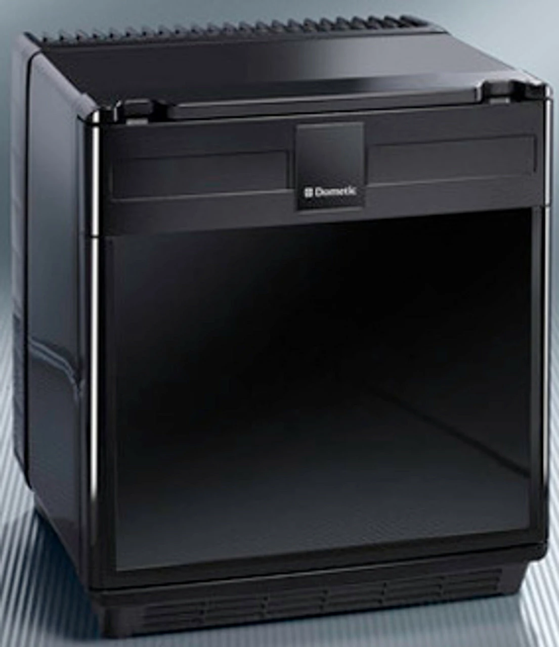 Dometic Silencio DS200 Minicool Mini Fridge - Image 4