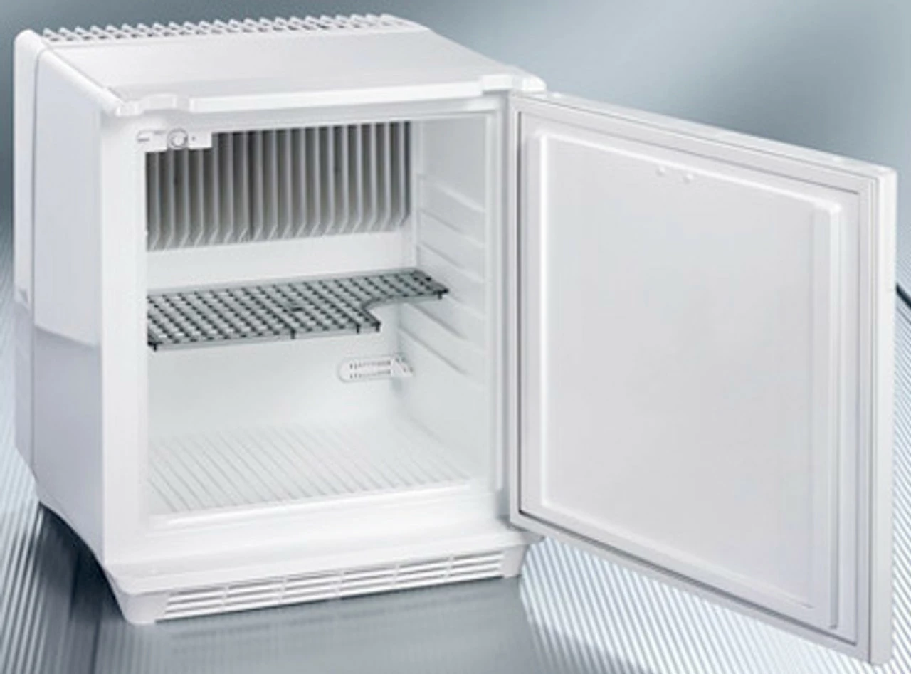 Dometic Silencio DS200 Minicool Mini Fridge - Image 2