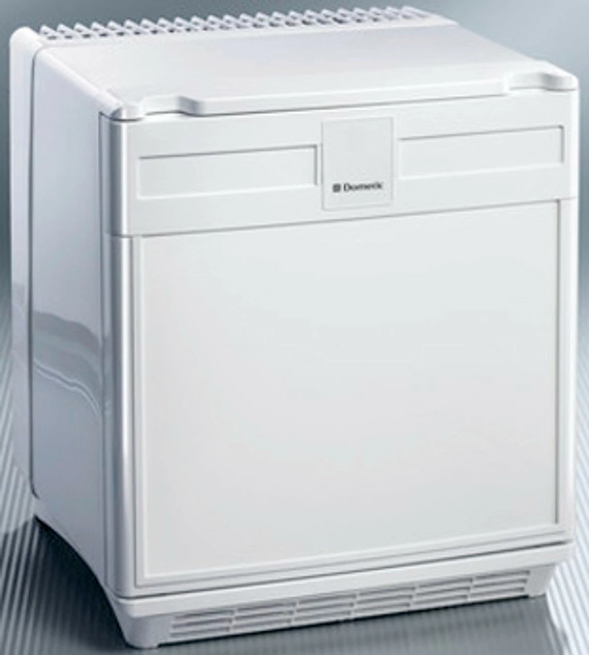 Dometic Silencio DS200 Minicool Mini Fridge