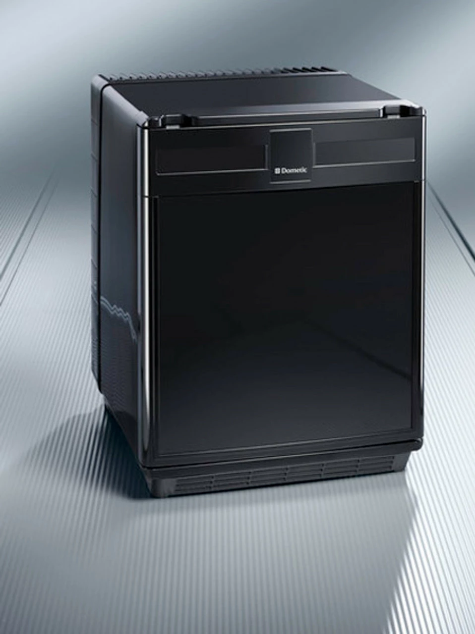Dometic Silencio DS400 Silent Mini Bar Fridge - Image 3