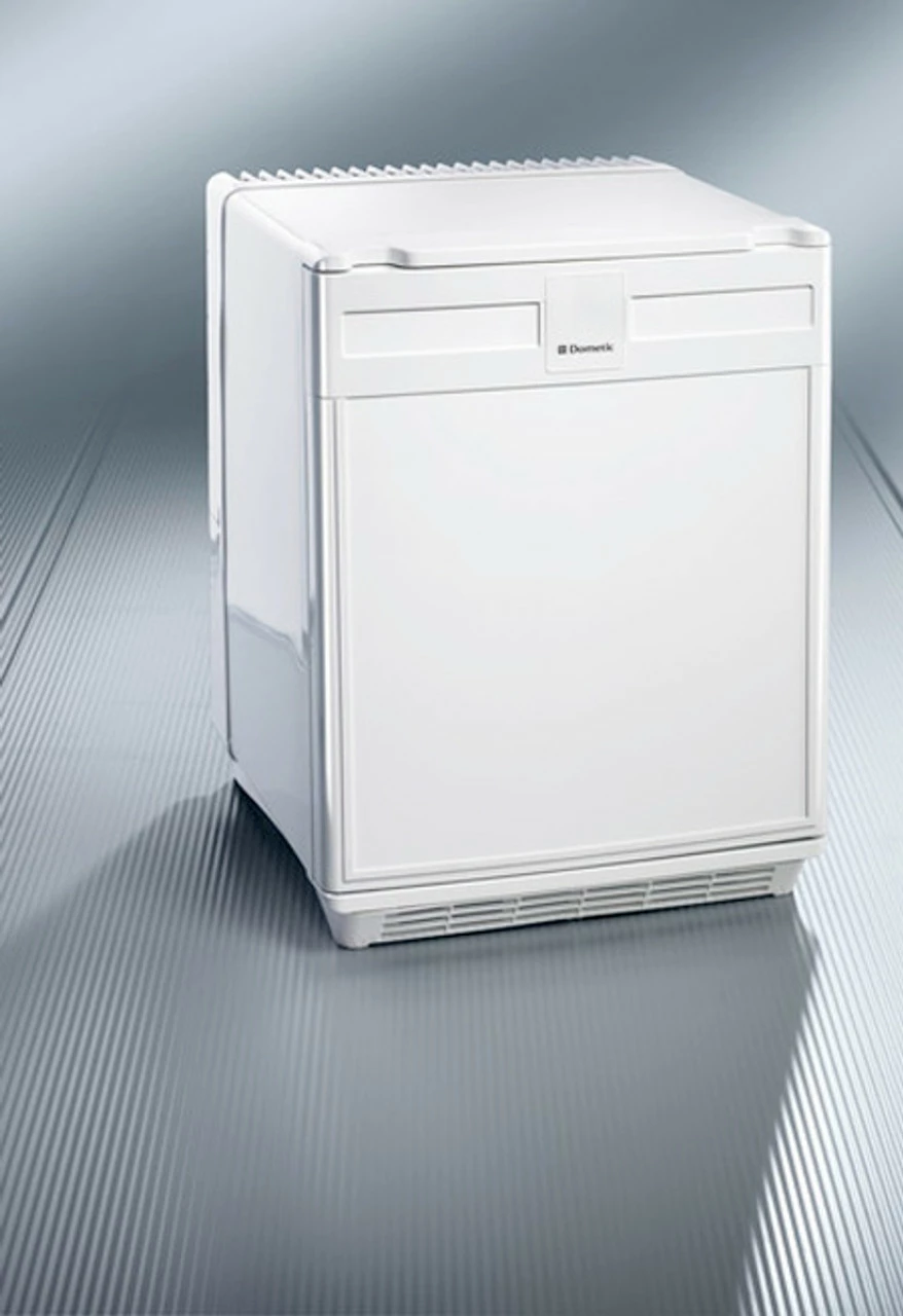 Dometic Silencio DS400 Silent Mini Bar Fridge