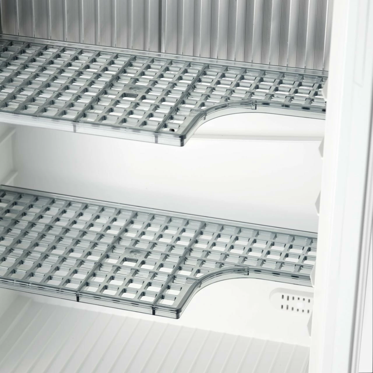 Dometic Silencio DS200 Minicool Mini Fridge - Image 10