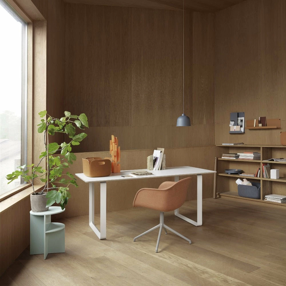 Muuto 70/70 Table - Image 4