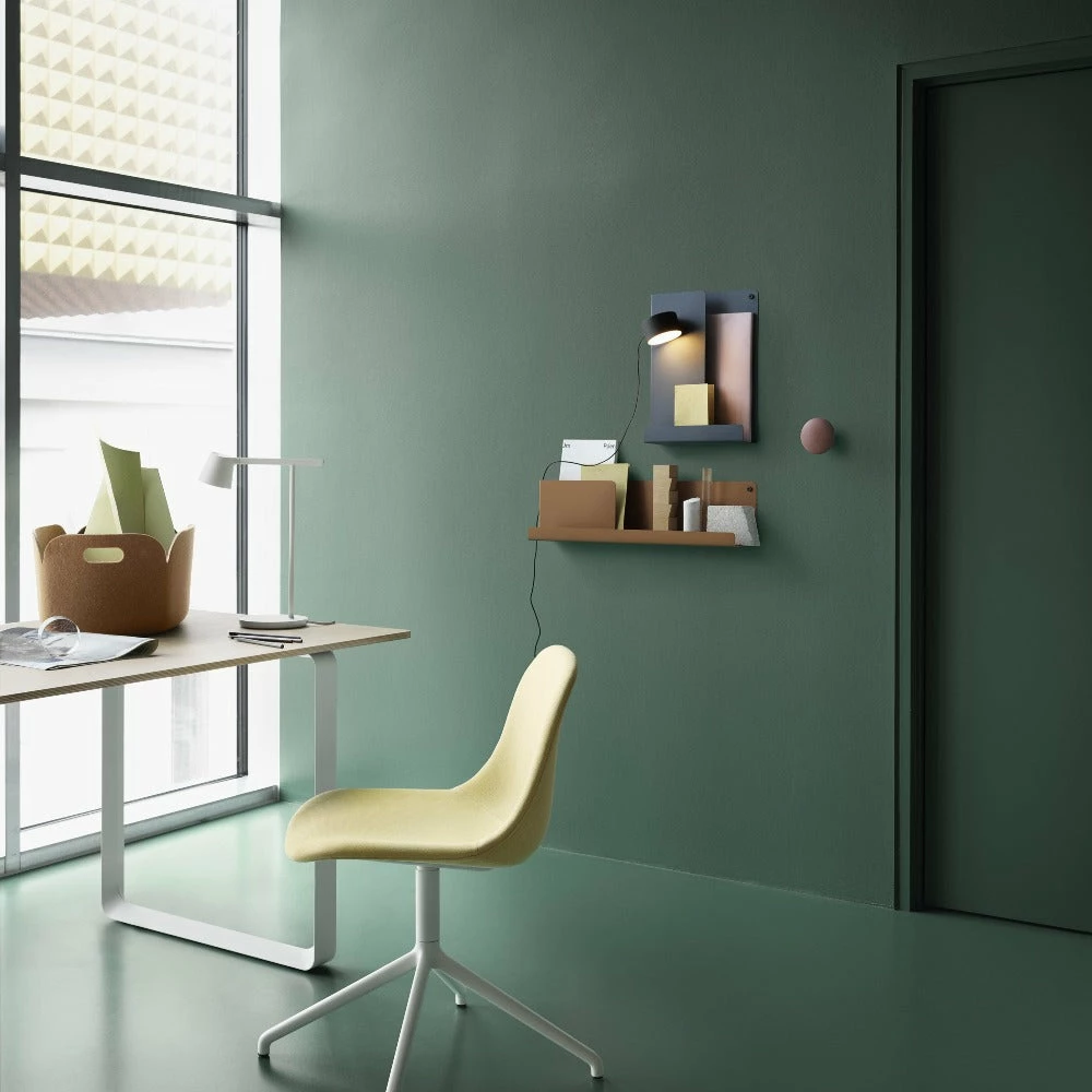 Muuto Folded Shelf - Image 8