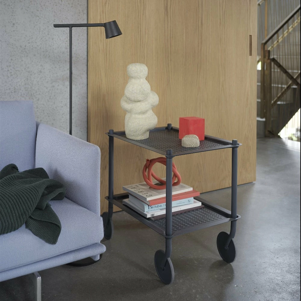 Muuto Flow Trolley - Image 2