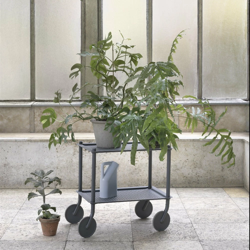 Muuto Flow Trolley