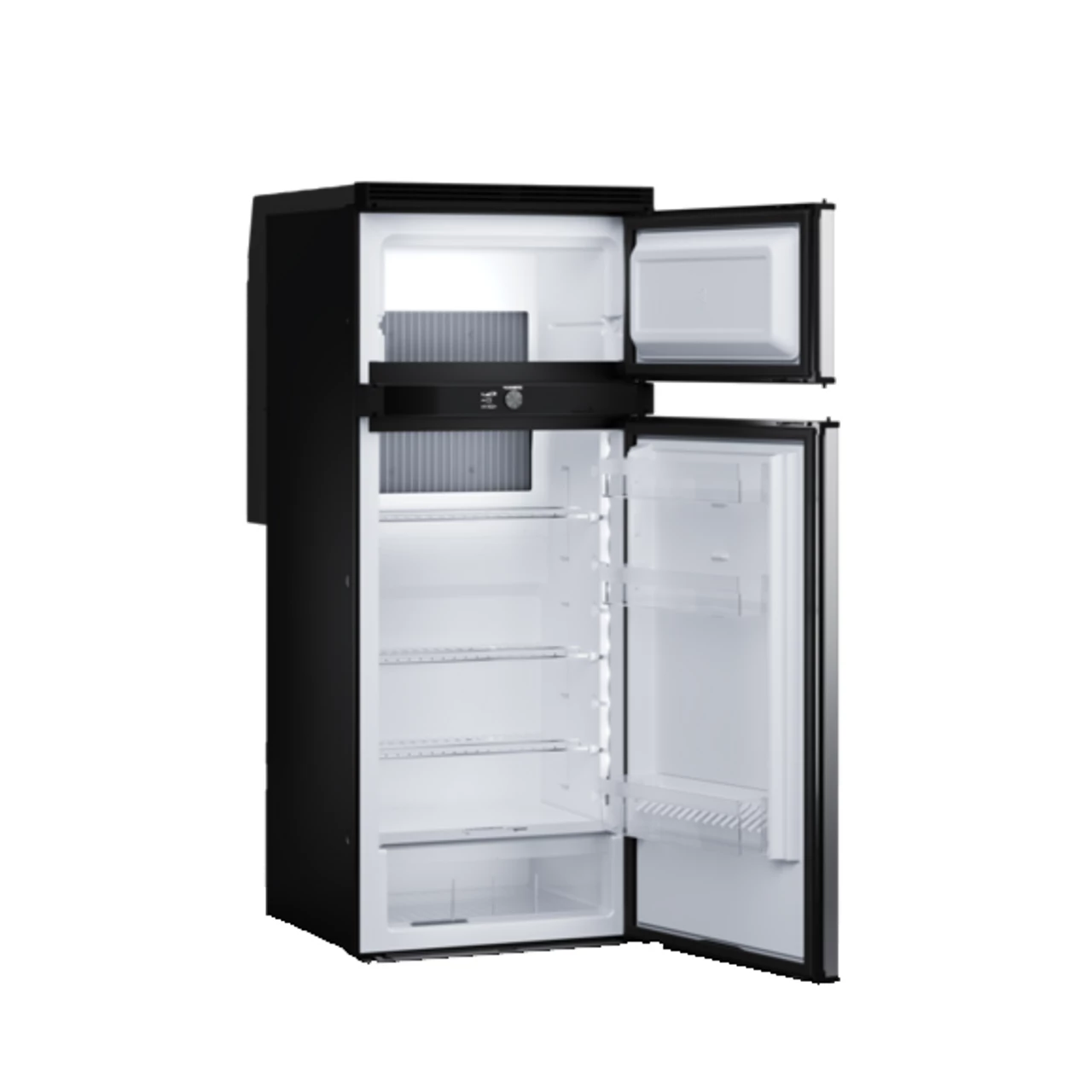 Dometic RCD 10.5T Tower Fridge Freezer 12v - Image 2