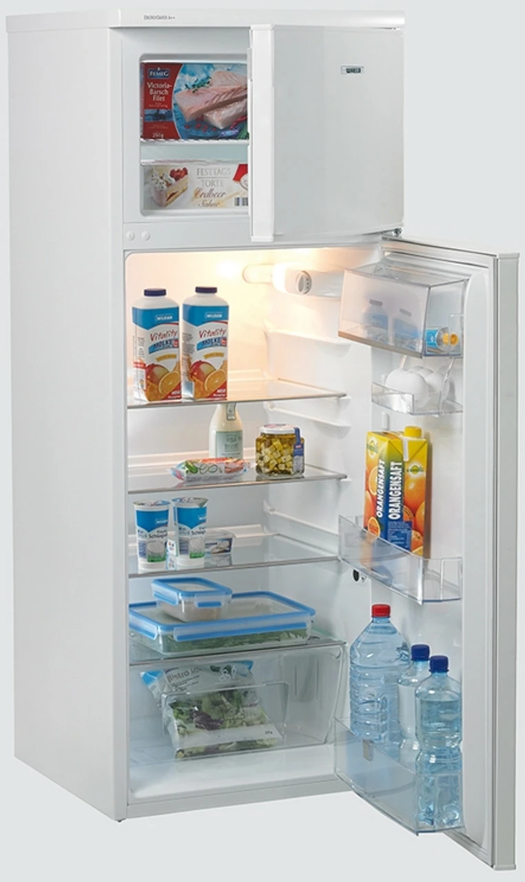 Dometic Waeco Coolmatic HDC225 Motorhome Compressor Fridge Freezer