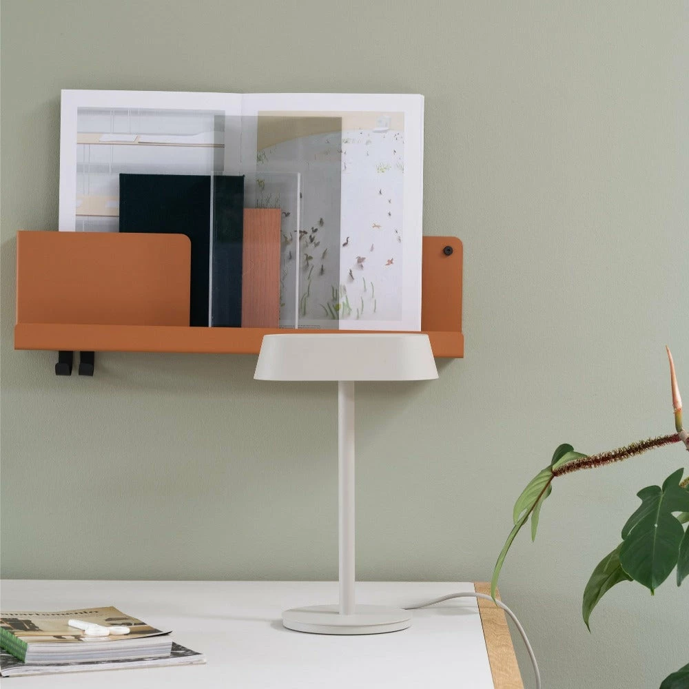 Muuto Folded Shelf - Image 2