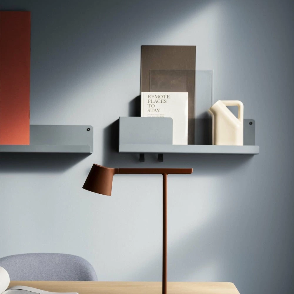 Muuto Folded Shelf - Image 3