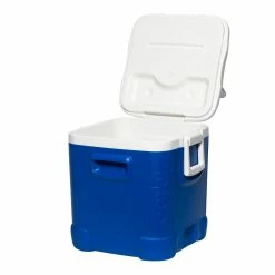 Igloo Ice Cube 48 Portable Cool Box