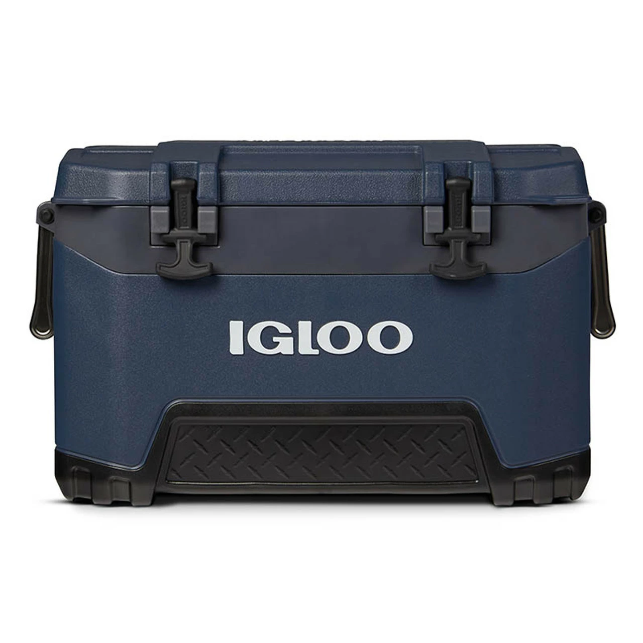 Igloo BMX 52 Heavy Duty Fishing Camping Cool Box - Image 2