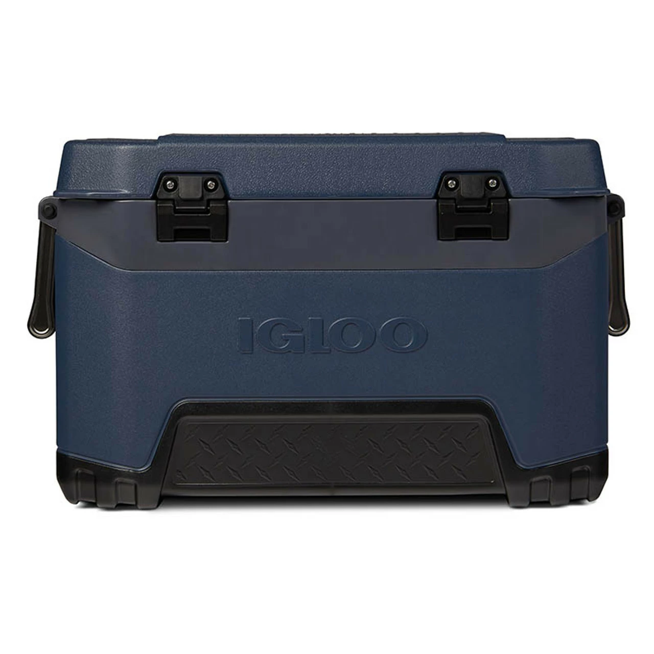 Igloo BMX 52 Heavy Duty Fishing Camping Cool Box - Image 4
