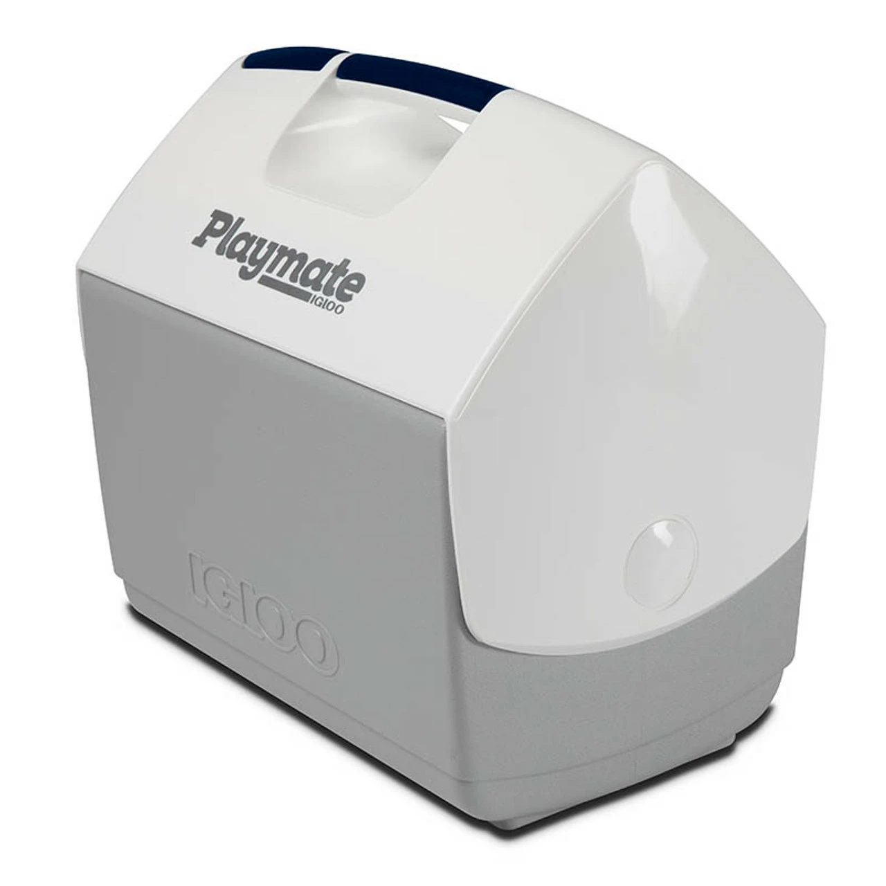 Igloo Playmate Elite Portable Lunch Cool Box - Various Colours - Image 8