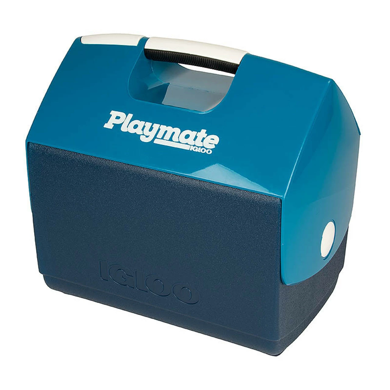 Igloo Playmate Elite Portable Lunch Cool Box - Various Colours - Image 10