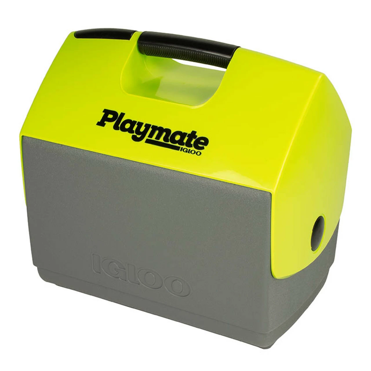 Igloo Playmate Elite Portable Lunch Cool Box - Various Colours - Image 11