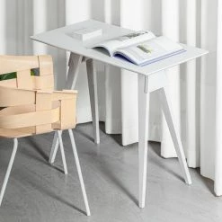Design House Stockholm Arco Small Desk