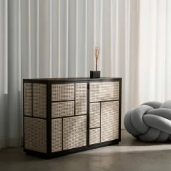 Design House Stockholm Air Sideboard