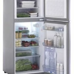 Webasto Cruise CR165 Marine Compressor Fridge Freezer