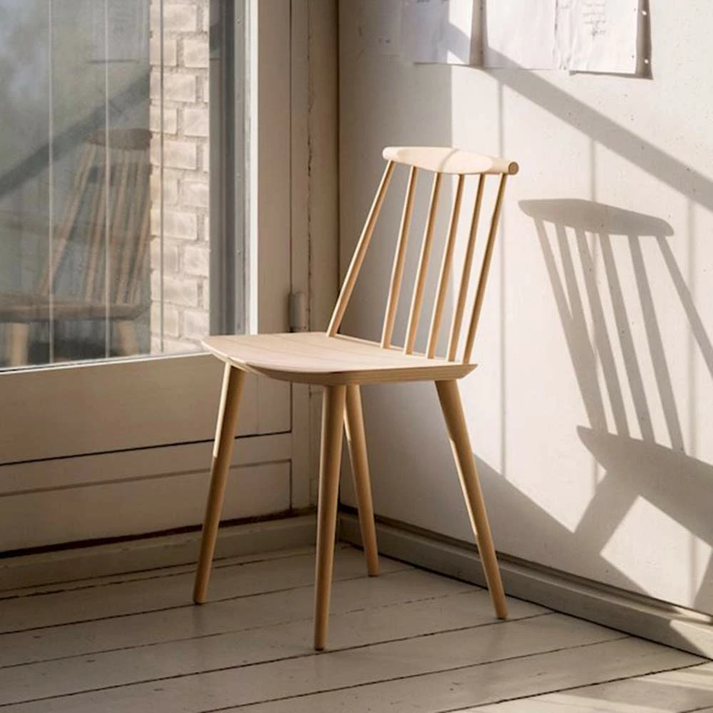 Hay J77 Chair - Image 3