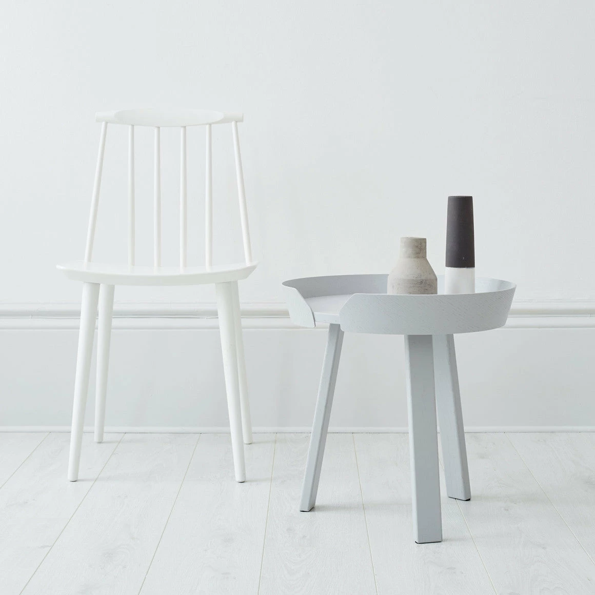 Muuto Around Table Small - Image 2