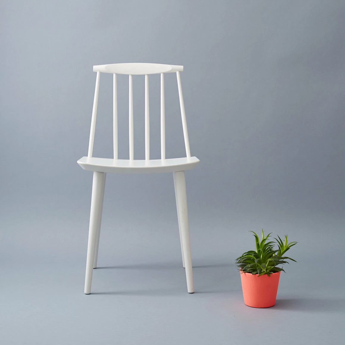 Hay J77 Chair - Image 4