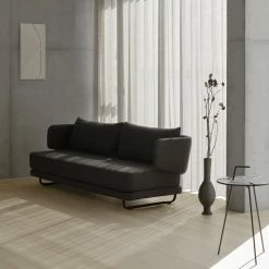 Softline Jasper Sofa Bed