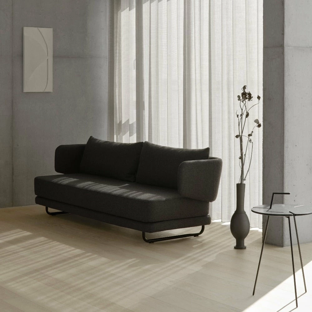 Softline Jasper Sofa Bed