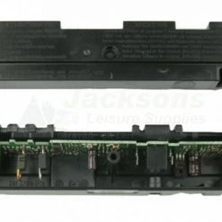 Dometic Spare - RM 7000 Series Fridge Electric Control Board