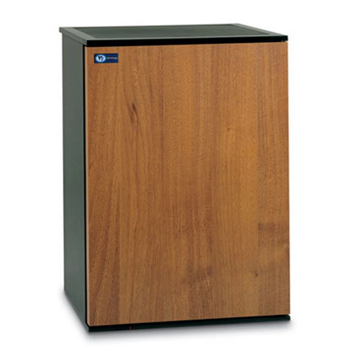 Vitrifrigo MC330 Silent Hotel Mini Bar Compact Fridge - Image 5