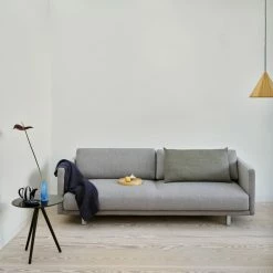 Softline Meghan Sofa Bed