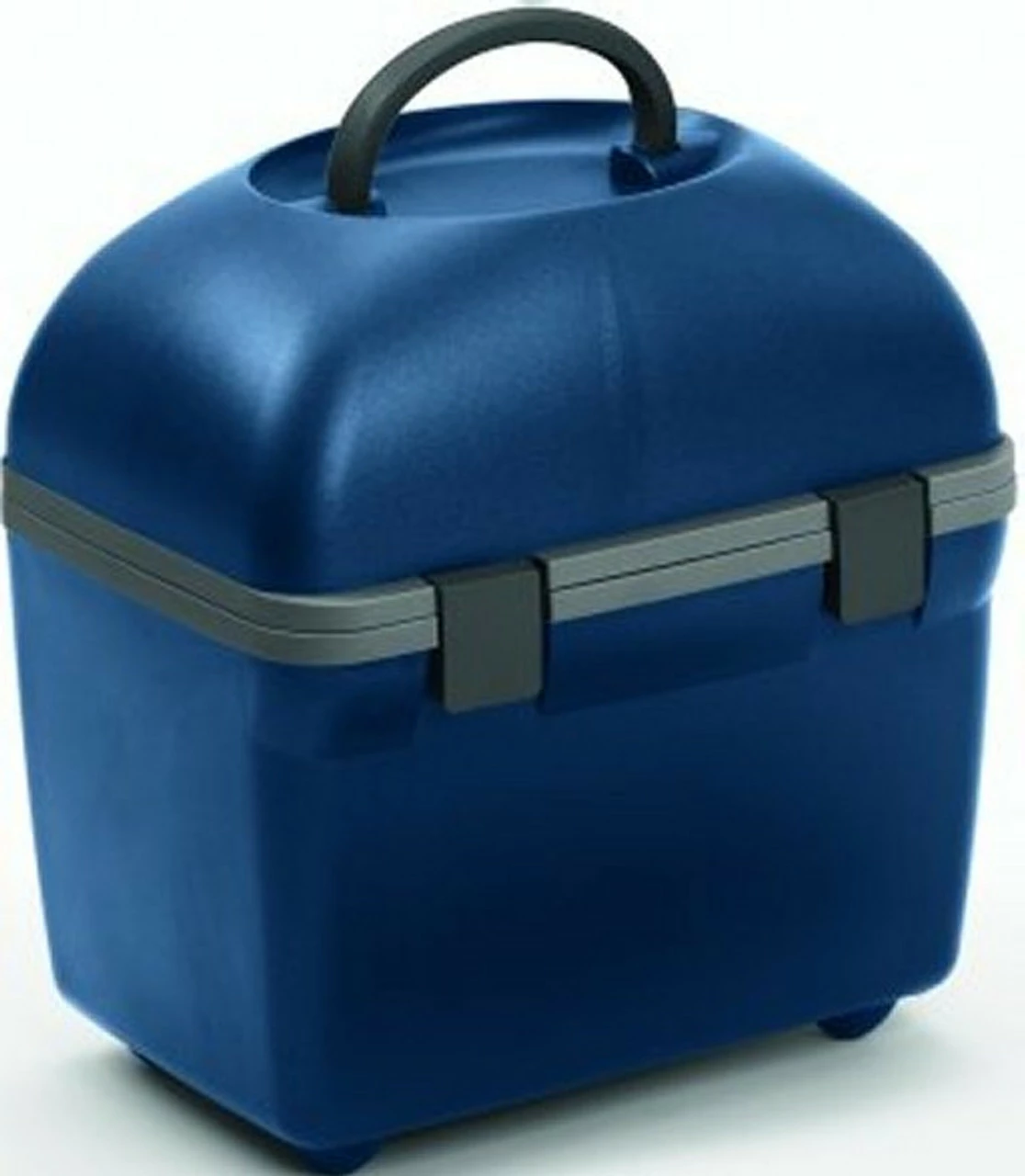 Waeco Mobicool T20 DC Portable Coolbox - Image 2