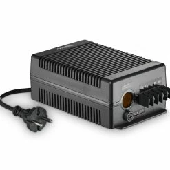 Dometic Waeco MPS 50 Mains Adaptor