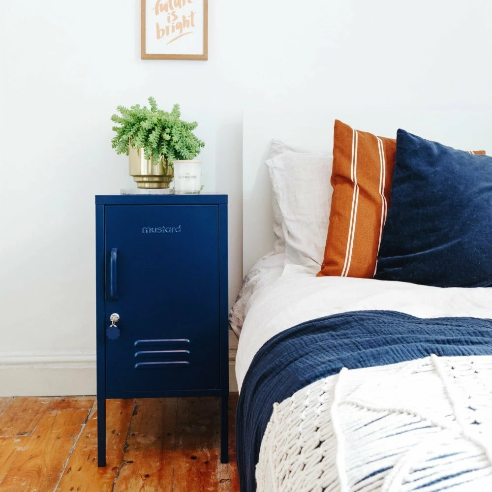 Mustard Made The Shorty Locker - Image 8