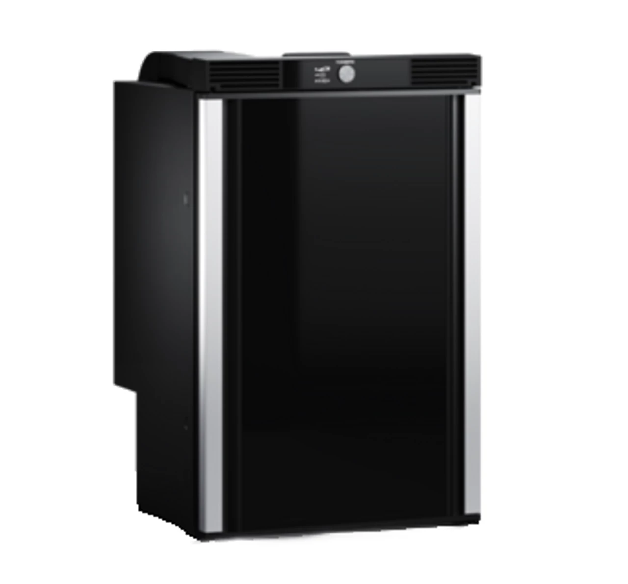 Dometic RCS 10.5T Wheel Arch Fridge 12V - Image 2