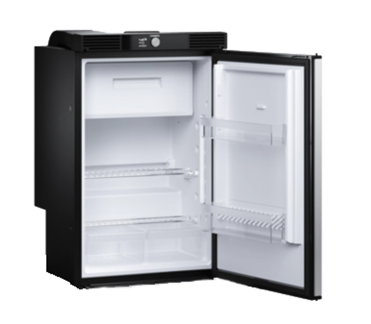 Dometic RCS 10.5T Wheel Arch Fridge 12V - Image 3