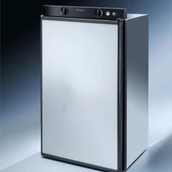 Dometic RM5380 Caravan 3 Way Absorption Fridge