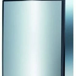 Dometic RMD8501 3 Way Fridge Motorhome Refrigerator