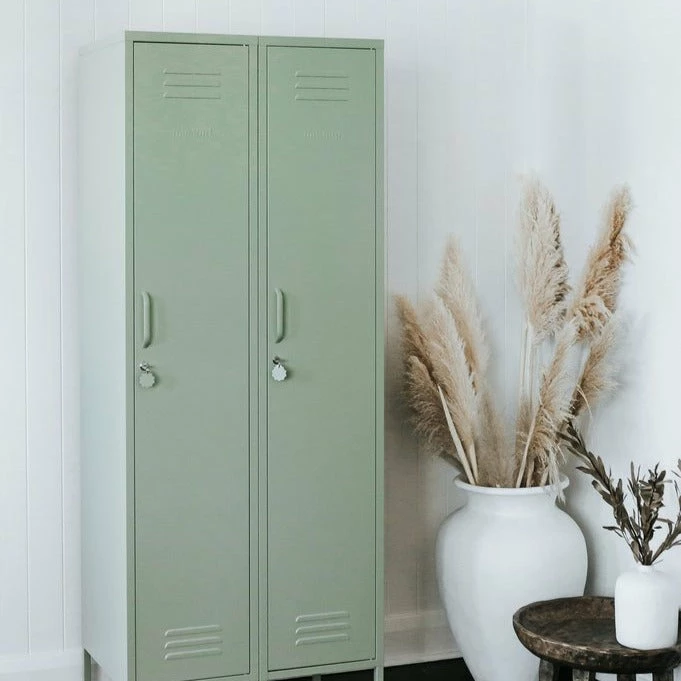 Mustard Made The Skinny Locker - Image 10