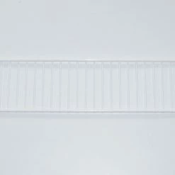 Thetford White Fridge Shelf - Caravan And Motorhome Spare