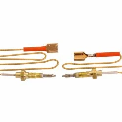Thetford Spare - Hob Burner Thermocouples Kit - SSPA0150