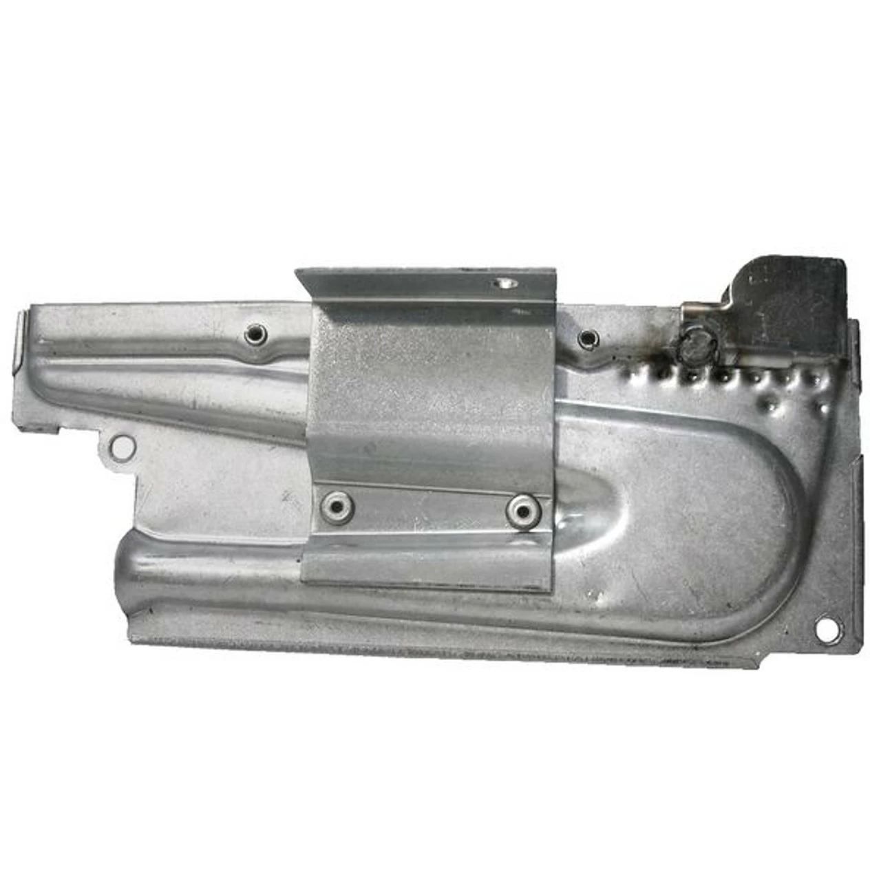 Thetford Spare - Oven Burner Kit - SSPA0191 - Image 3