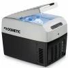 Dometic Waeco Tropicool TCX14 Thermoelectric Cool Box